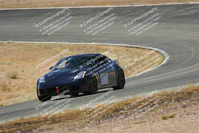 media/Jun-25-2022-Speed Ventures (Sat) [[c4357958d8]]/2-Green/1235PM Turn 2/